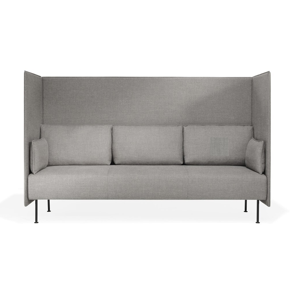 Creva Sofa