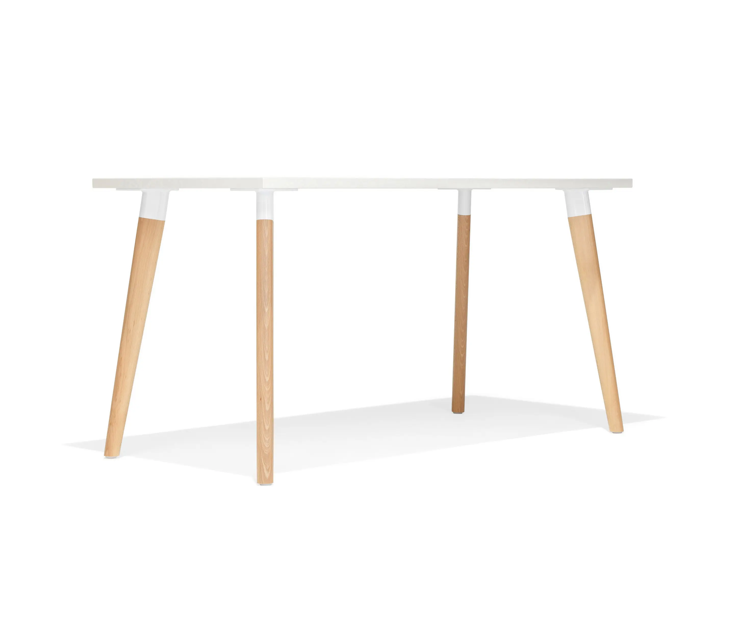Kusch+Co - 6150/6 san_siro