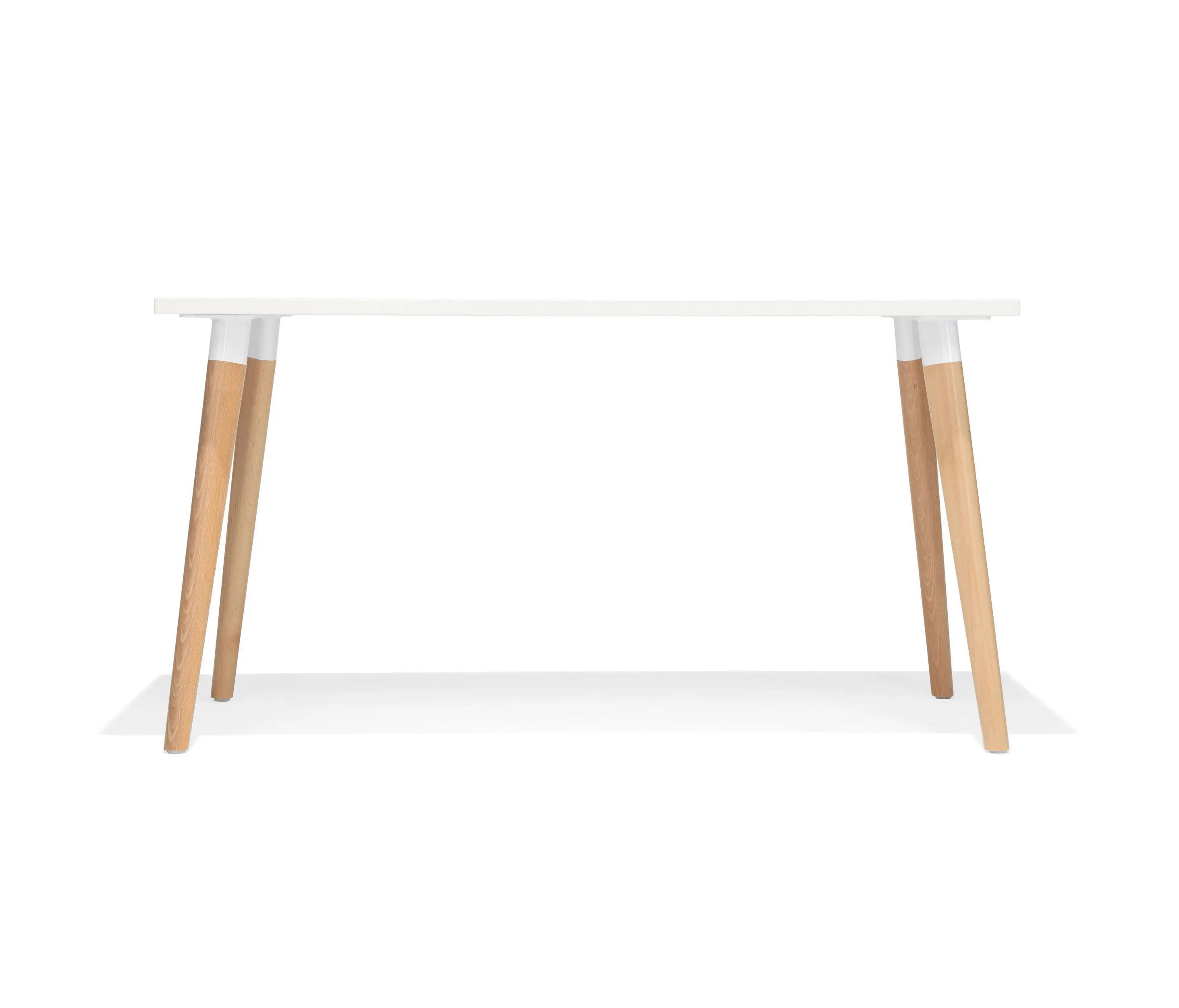 Kusch+Co - 6150/6 san_siro