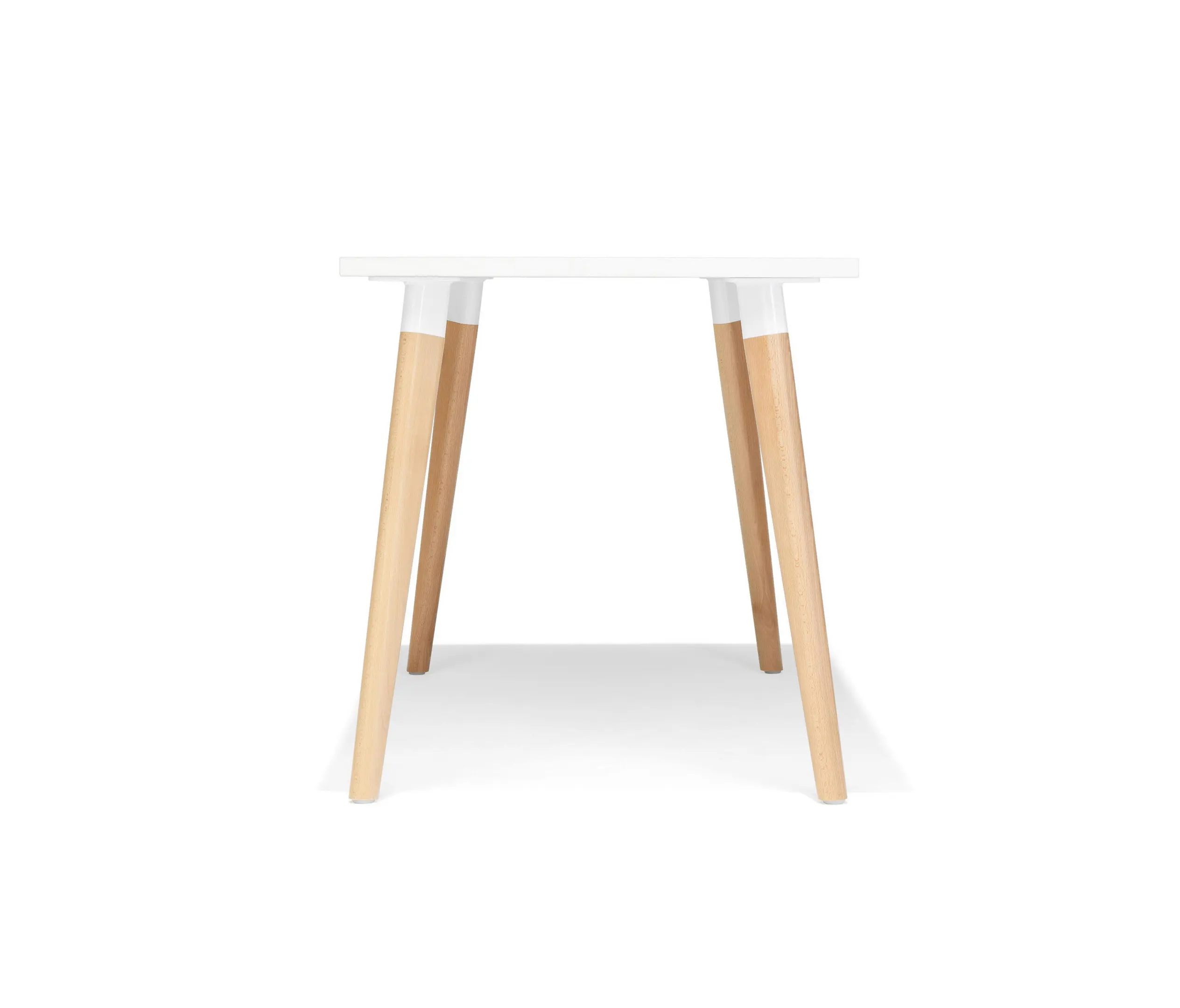 Kusch+Co - 6150/6 san_siro