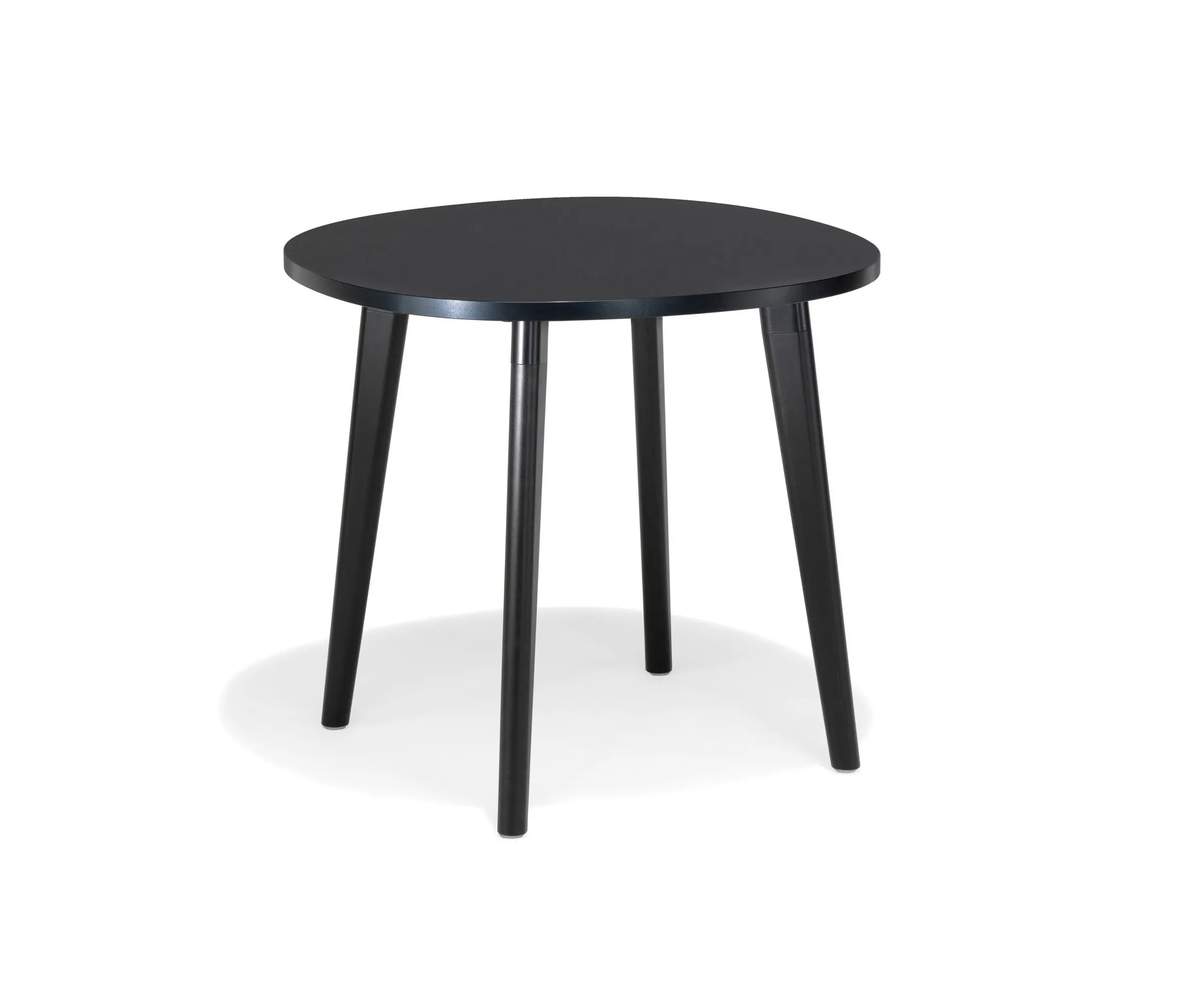 Kusch+Co - 6152/6 san_siro