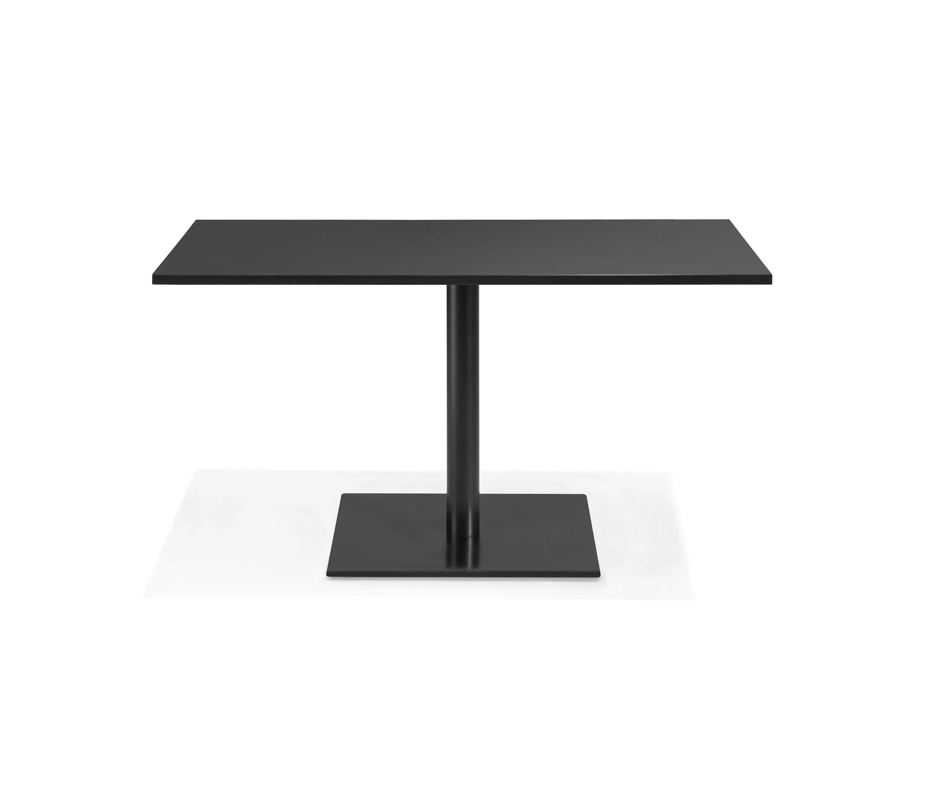 Kusch+Co - 8700/6