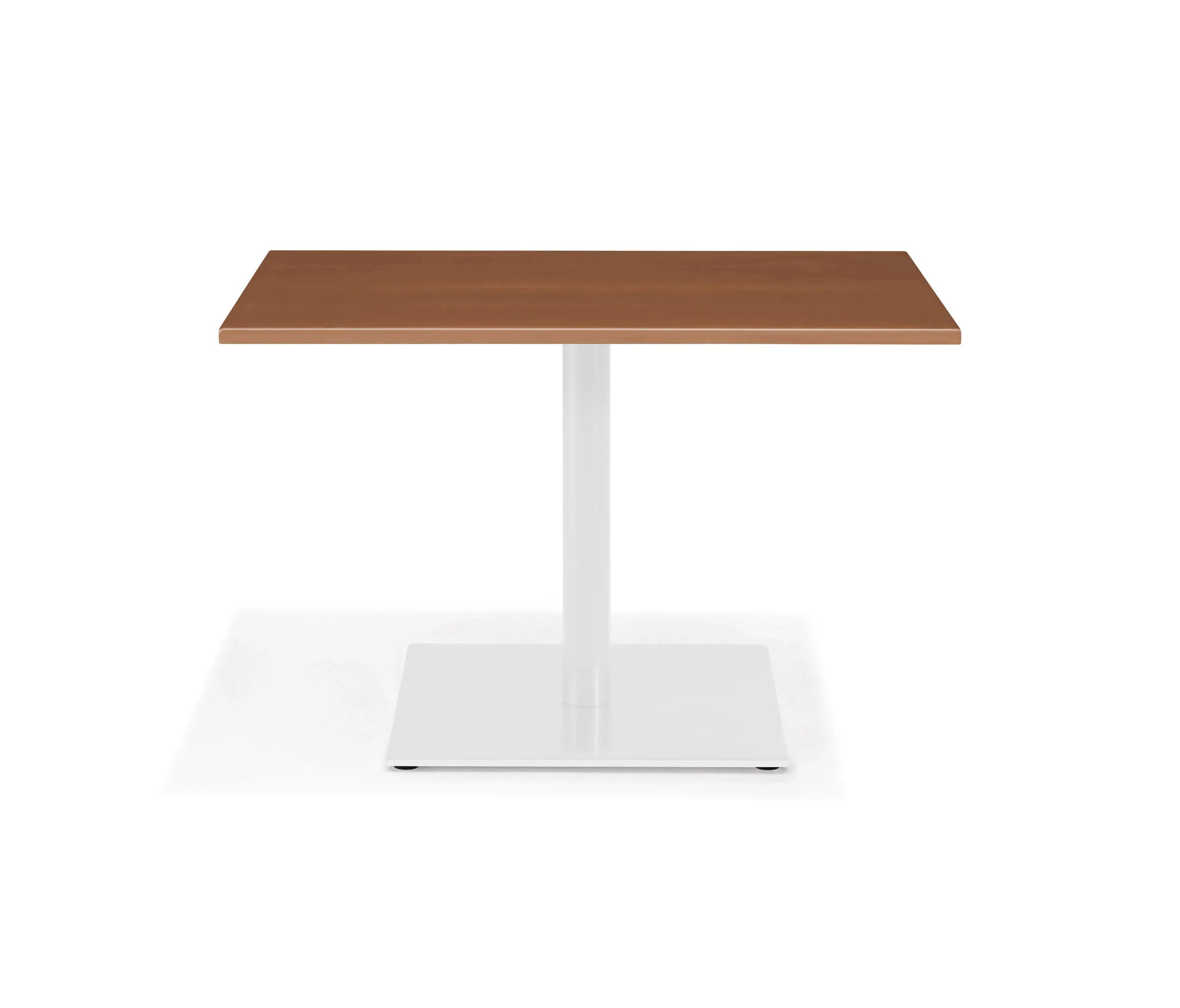 Kusch+Co - 8700/6