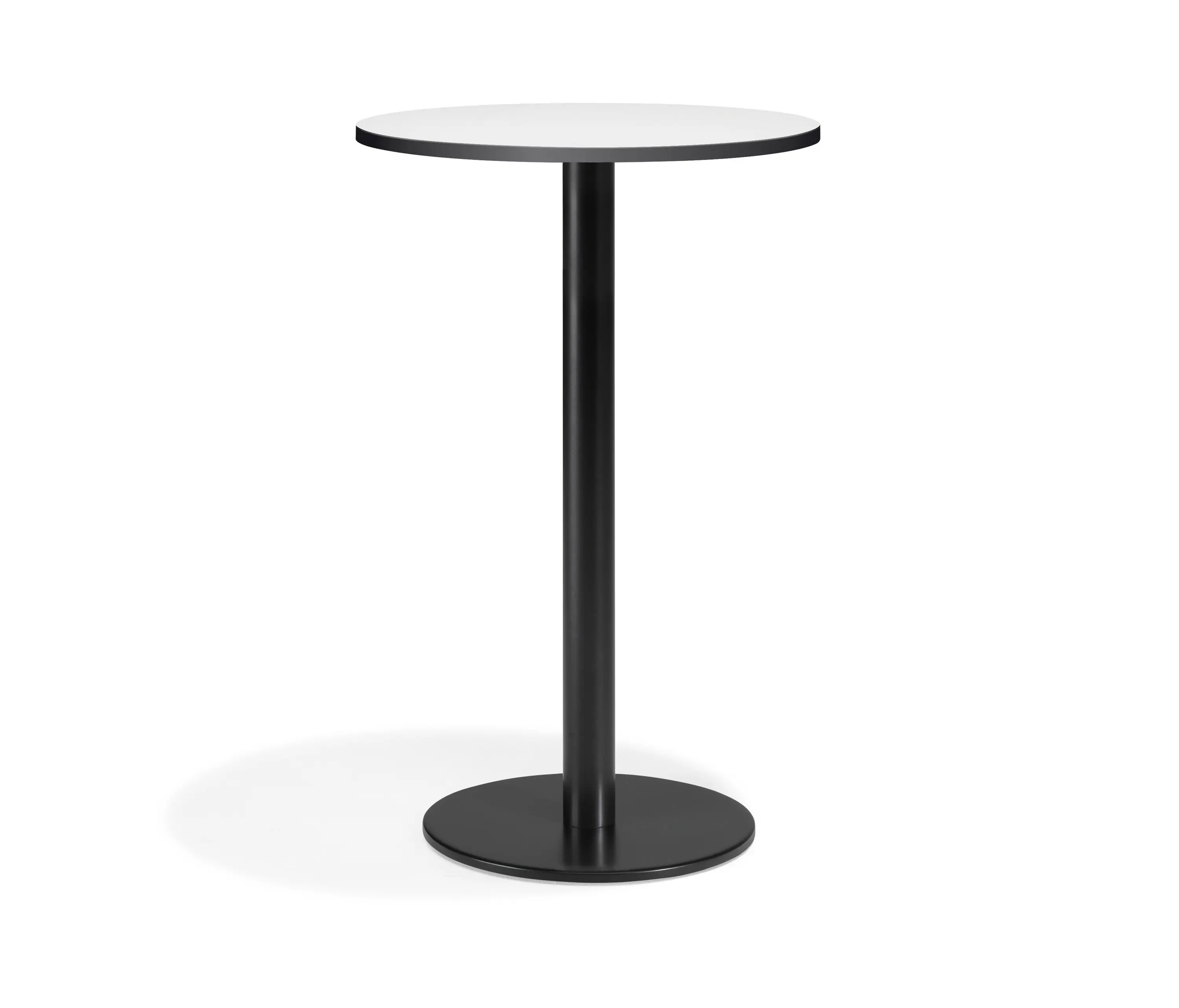 Kusch+Co - 8750/6