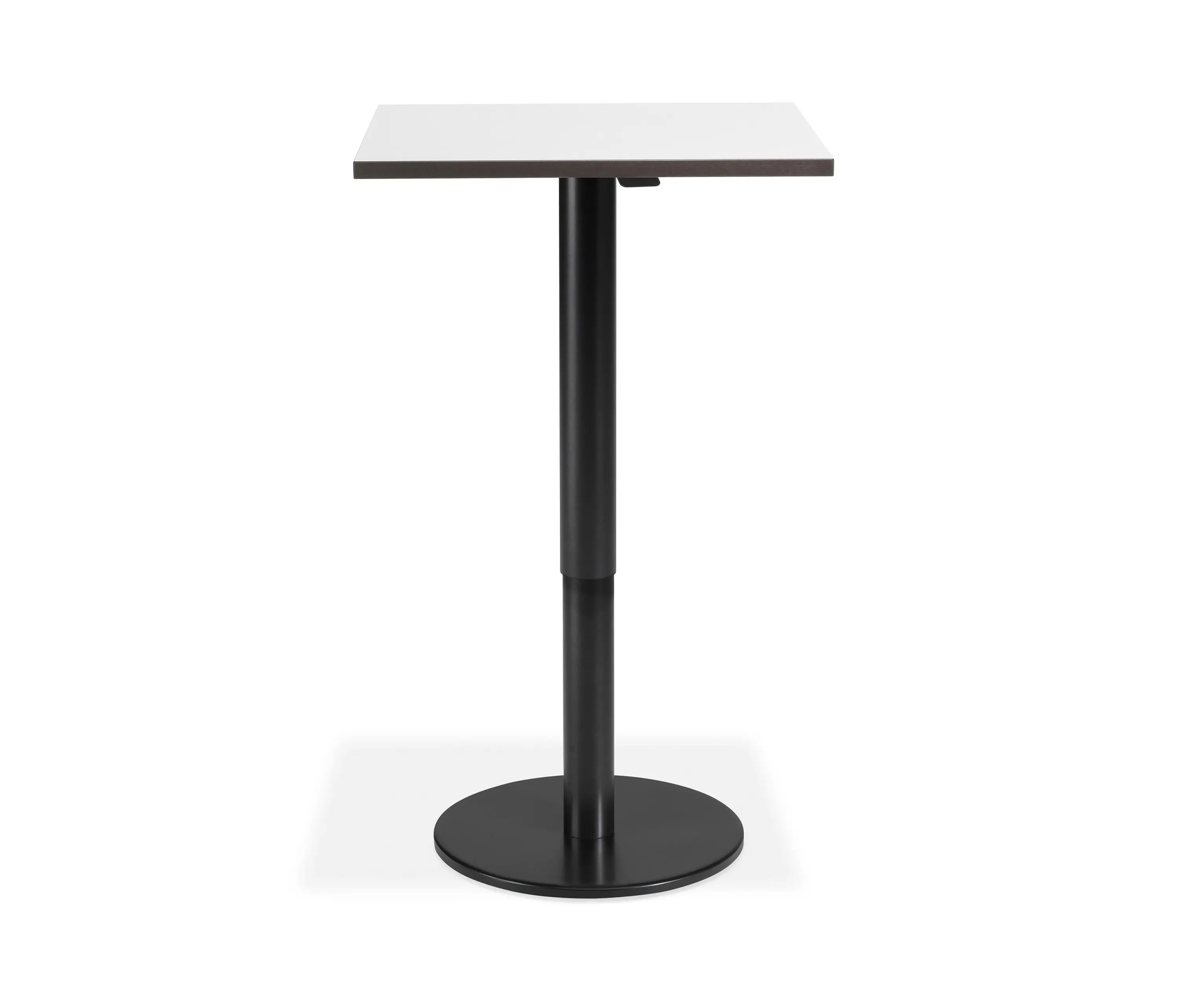 Kusch+Co - 8780/6