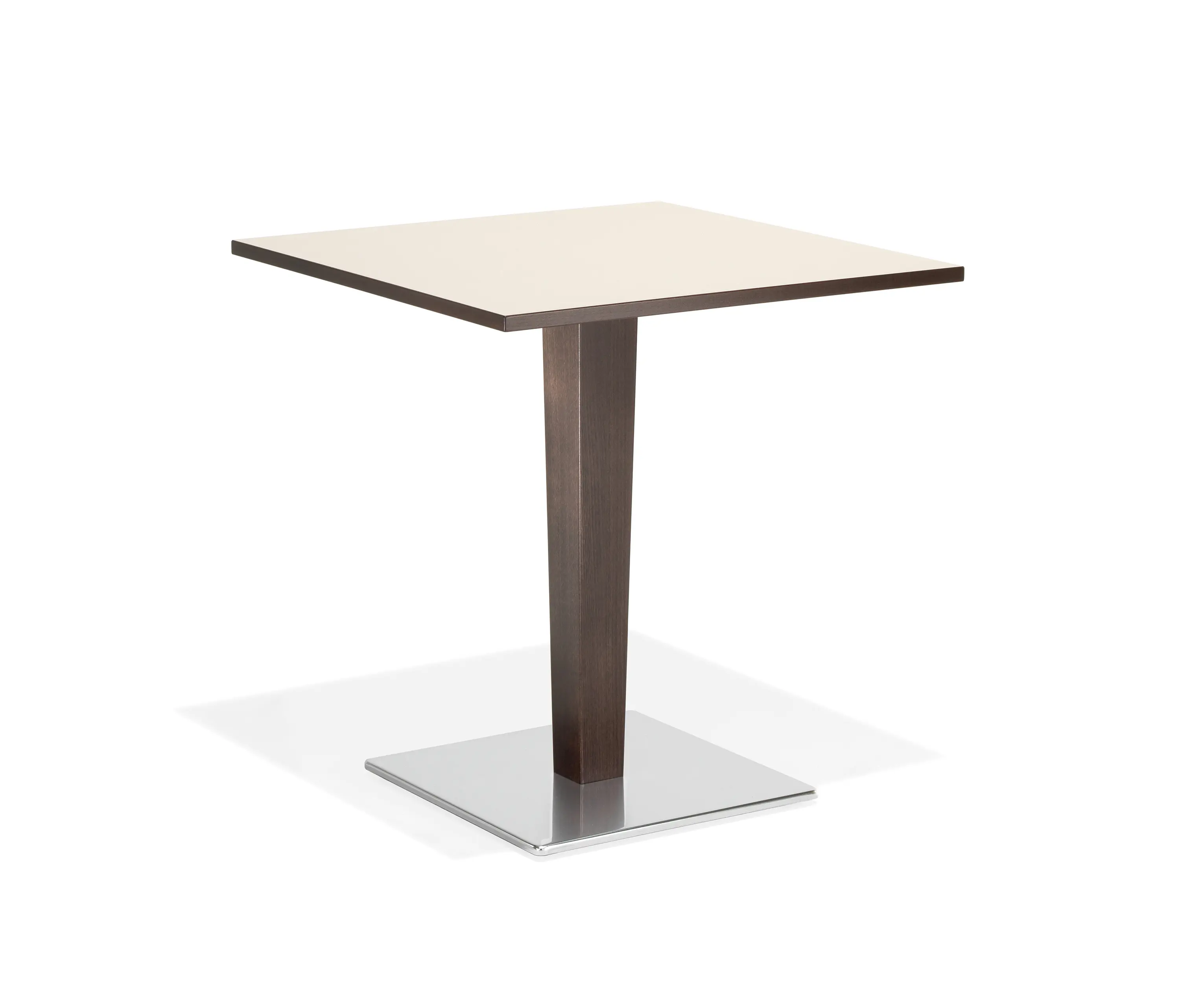 Kusch+Co - 1540/6 Luca Tischprogramm
