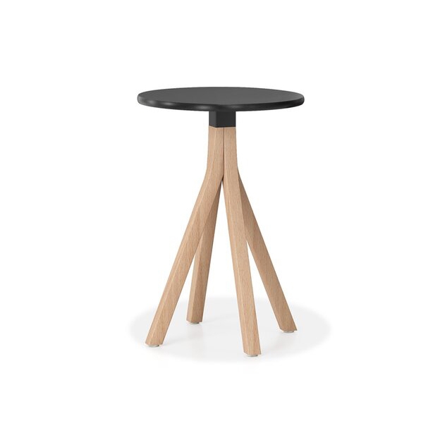Produkt Njord Tisch des Herstellers Kusch+Co anzeigen