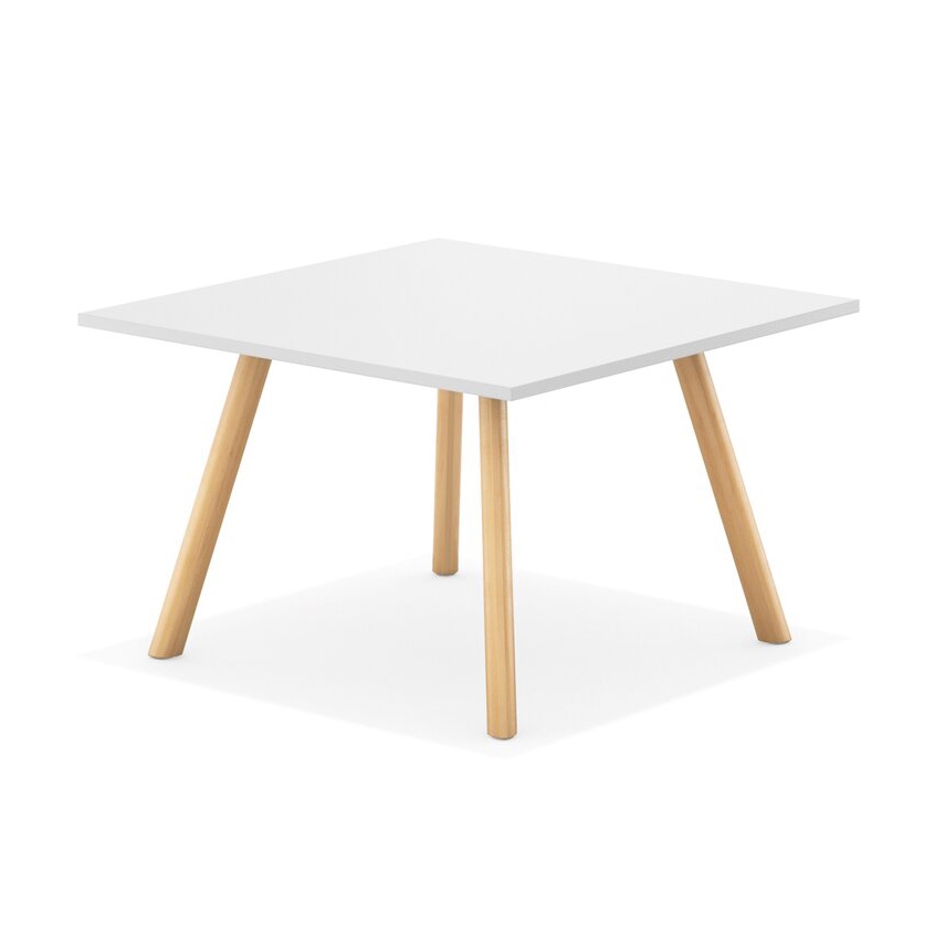 Produkt Creva Tisch quadratisch/rechteckig, ohne oder mit Plattenfuge des Herstellers Kusch+Co anzeigen