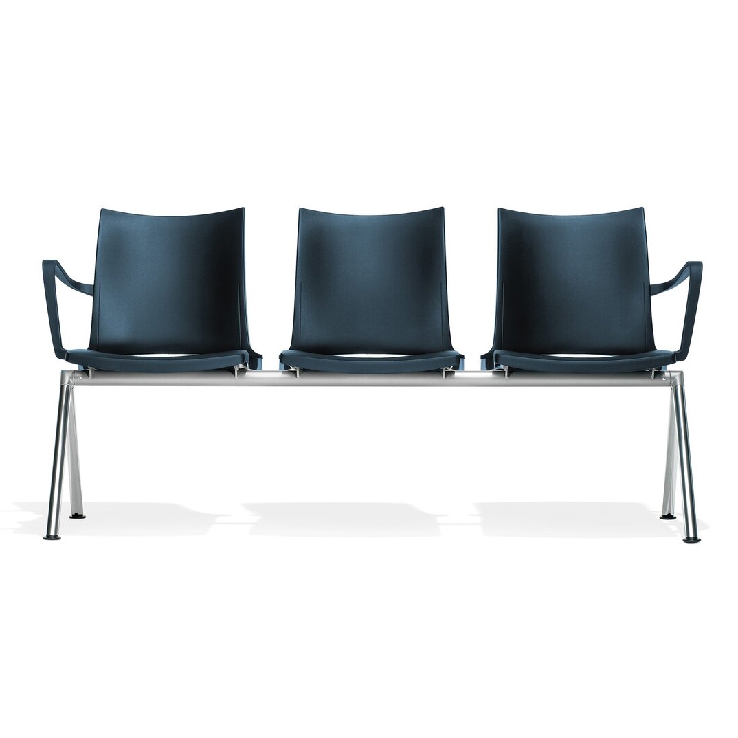 Mostra il prodotto ¡Hola! bench del produttore Kusch+Co