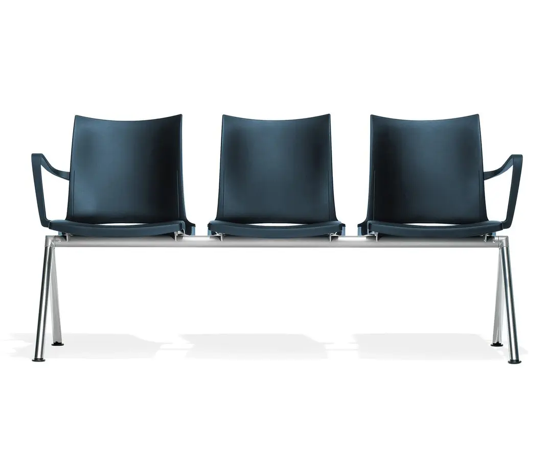 Kusch+Co - ¡Hola! bench