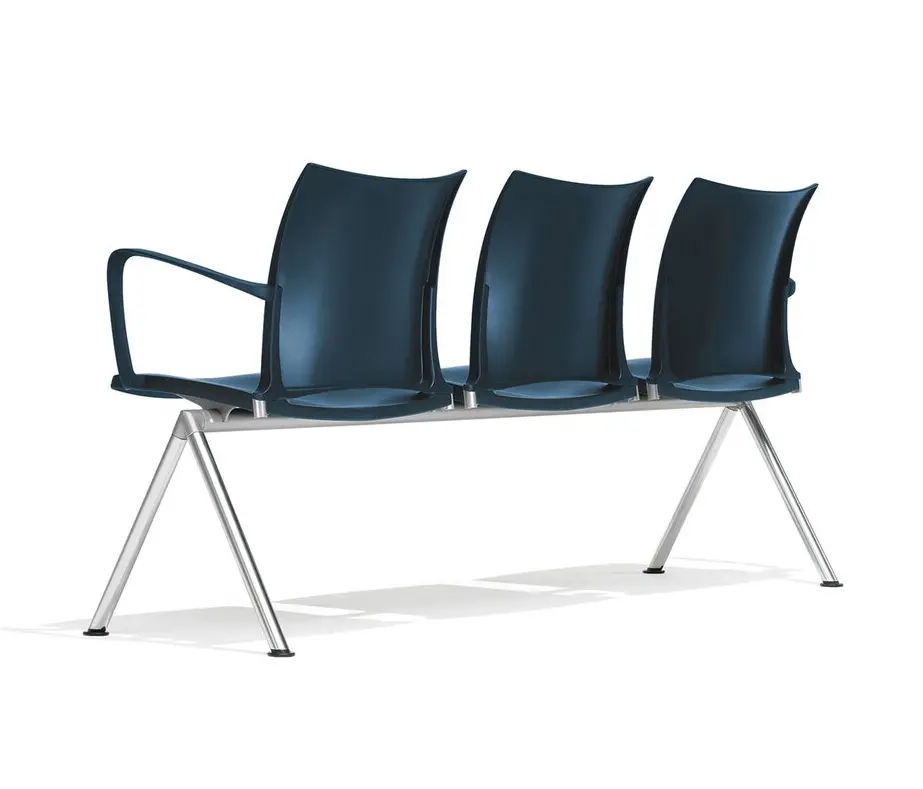 Kusch+Co - ¡Hola! bench