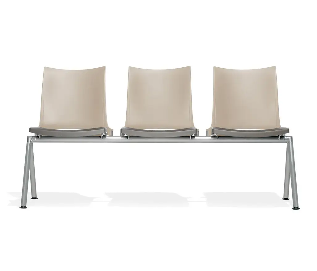 Kusch+Co - ¡Hola! bench