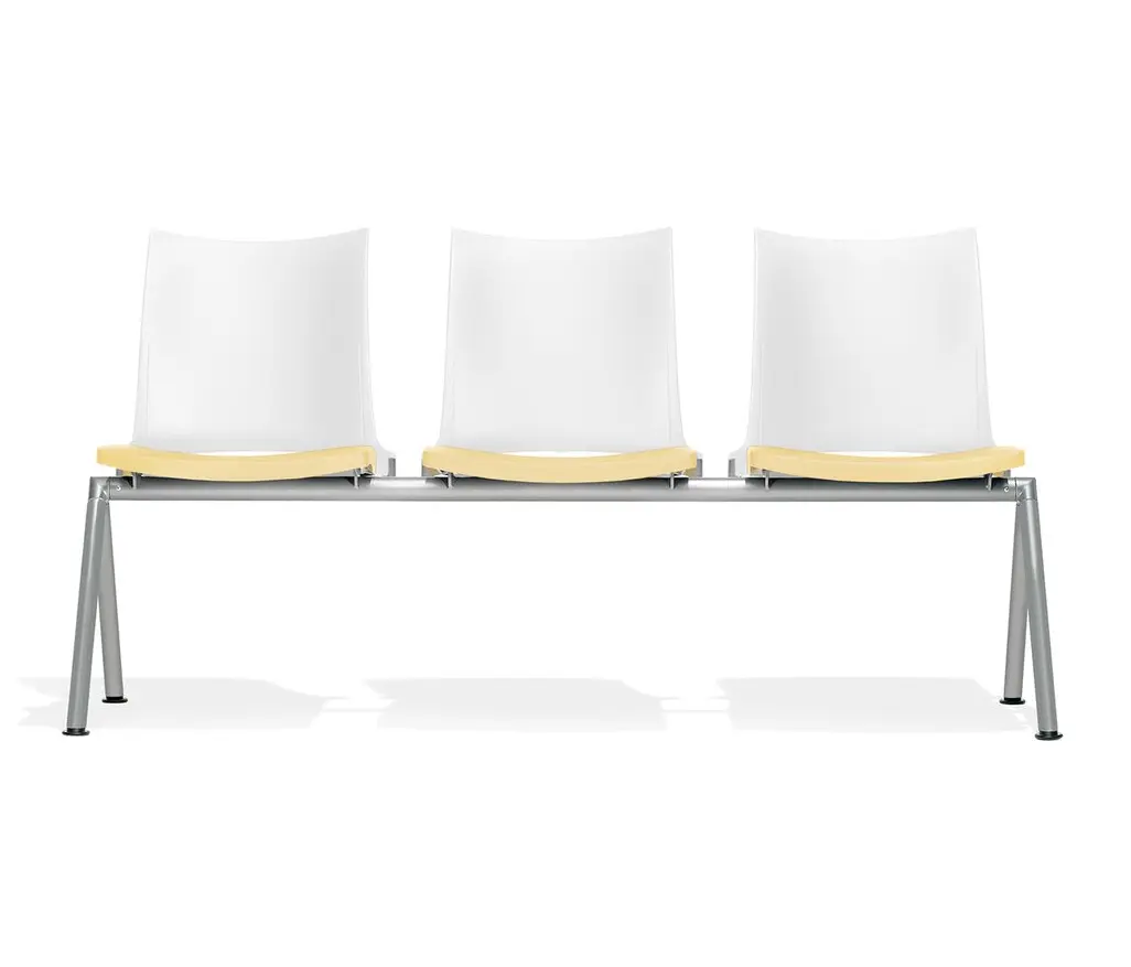 Kusch+Co - ¡Hola! bench