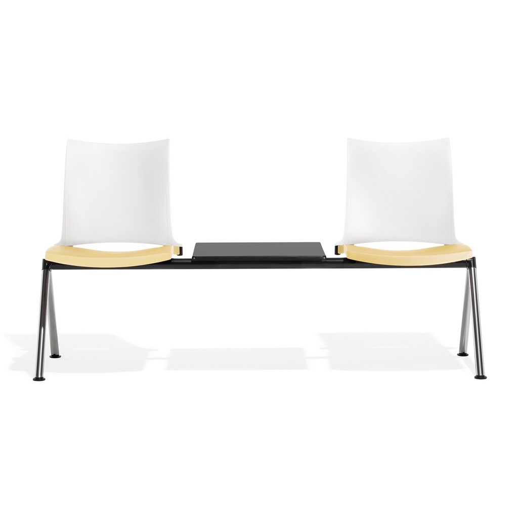 Mostra il prodotto ¡Hola! bench del produttore Kusch+Co