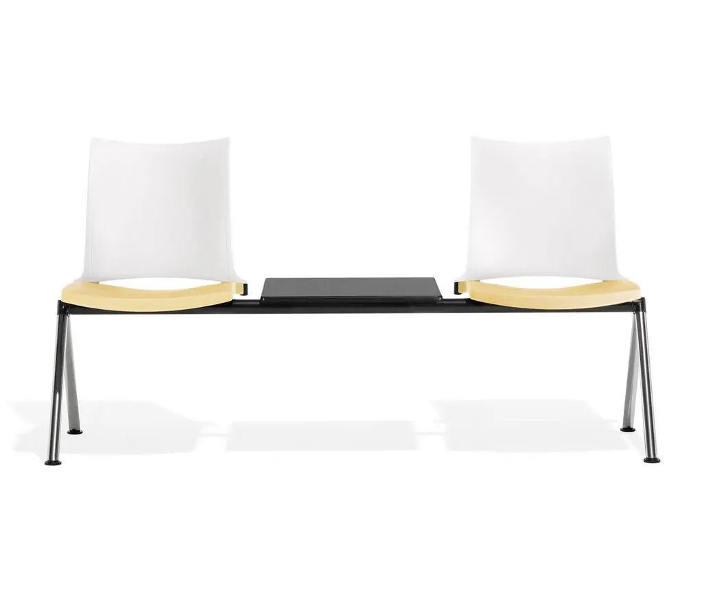 Kusch+Co - ¡Hola! bench
