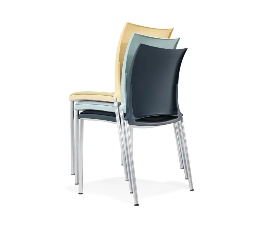 Kusch+Co - ¡Hola! chair