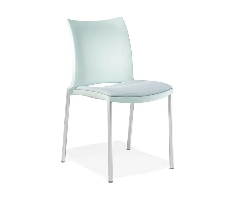Kusch+Co - ¡Hola! chair