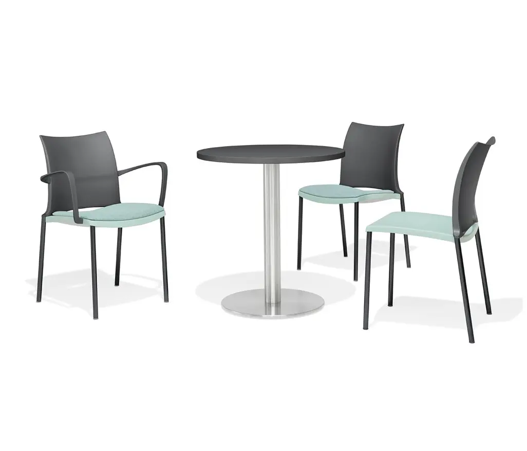 Kusch+Co - ¡Hola! chair