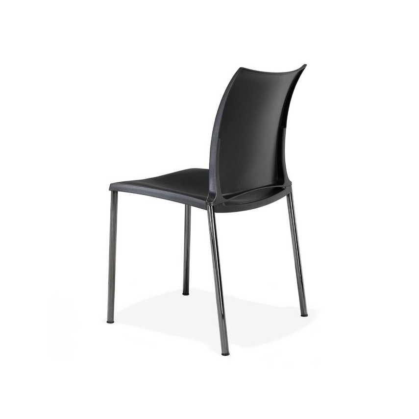 Mostra il prodotto ¡Hola! chair del produttore Kusch+Co