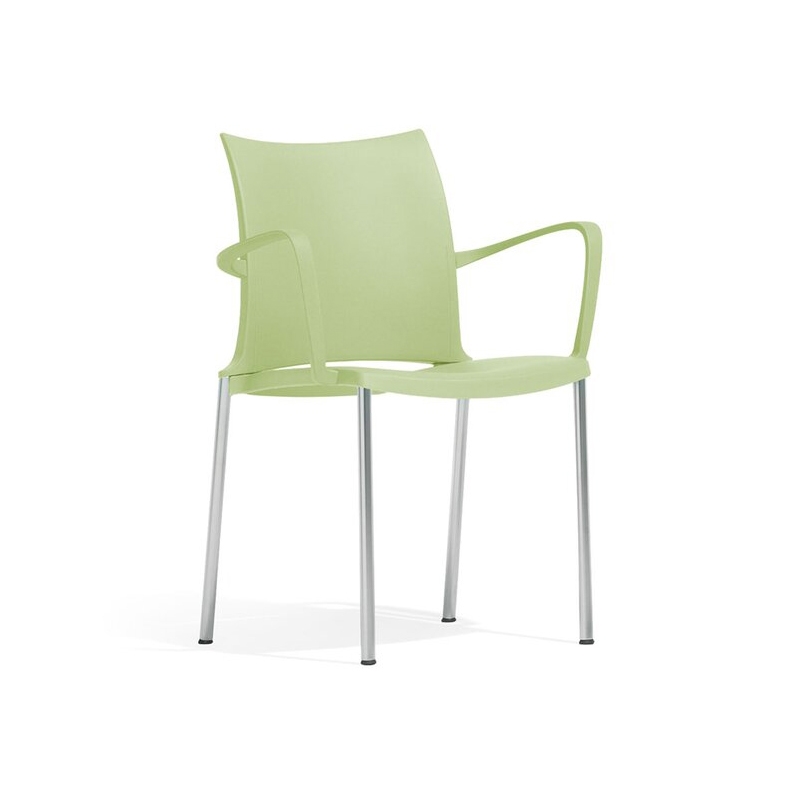 ¡Hola! chair
