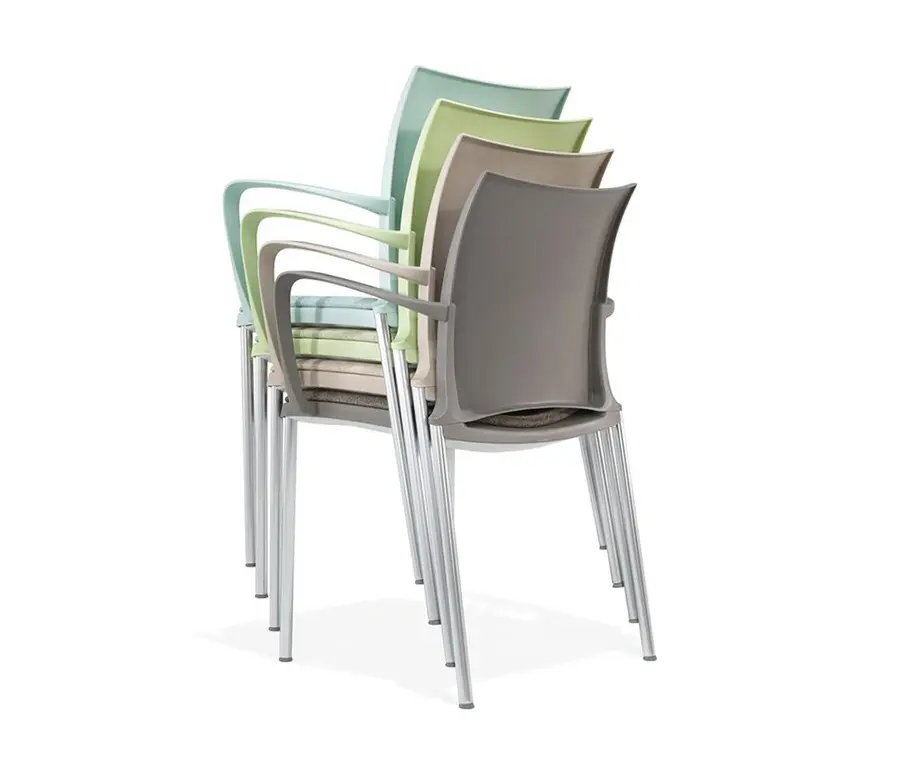 Kusch+Co - ¡Hola! chair