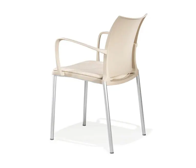 Kusch+Co - ¡Hola! chair