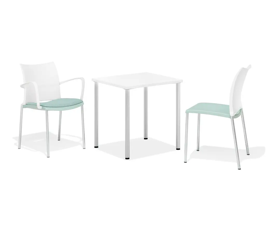 Kusch+Co - ¡Hola! chair