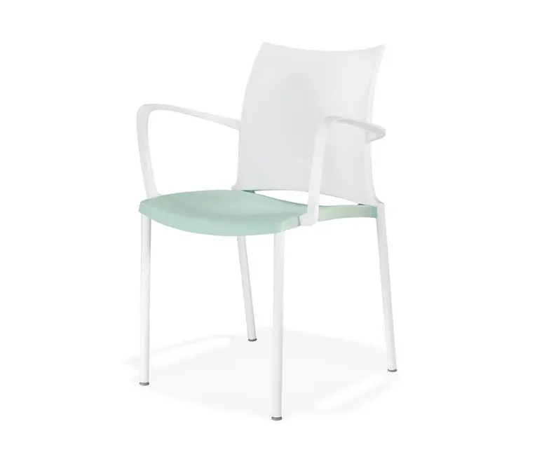 Kusch+Co - ¡Hola! chair