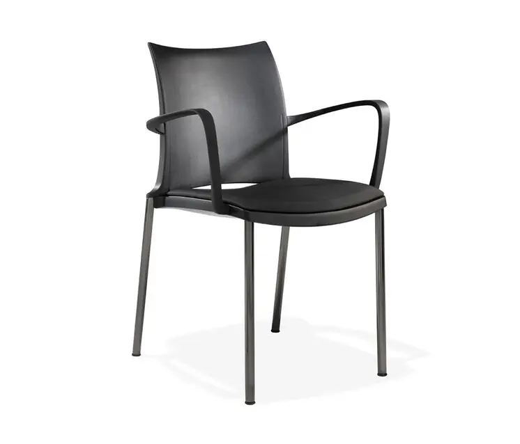 Kusch+Co - ¡Hola! chair