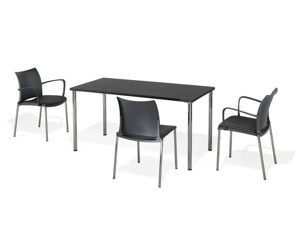 Kusch+Co - ¡Hola! chair