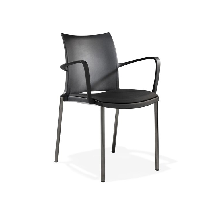 Display product ¡Hola! chair from manufacturer Kusch+Co