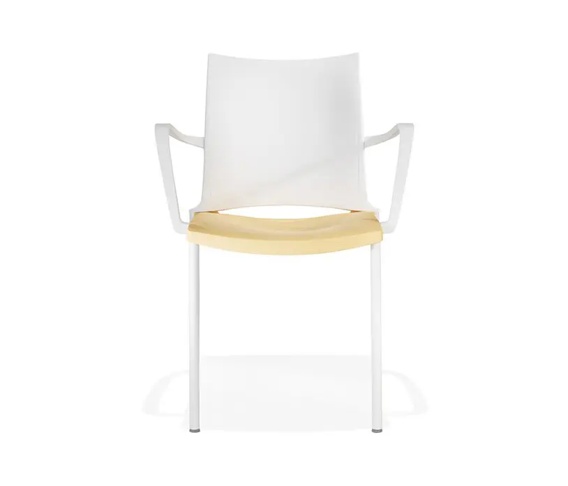 Kusch+Co - ¡Hola! siège/banquette, version hygiénique