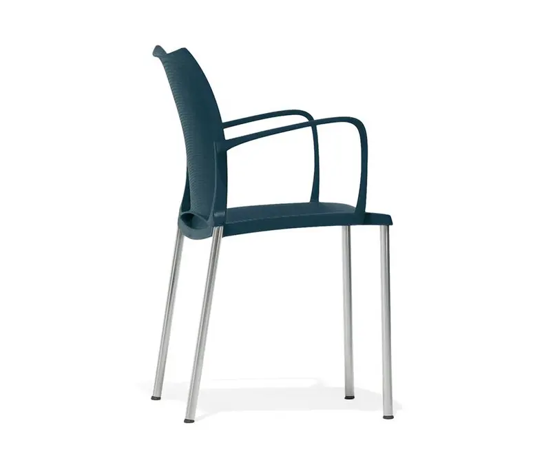 Kusch+Co - ¡Hola! siège/banquette, version hygiénique