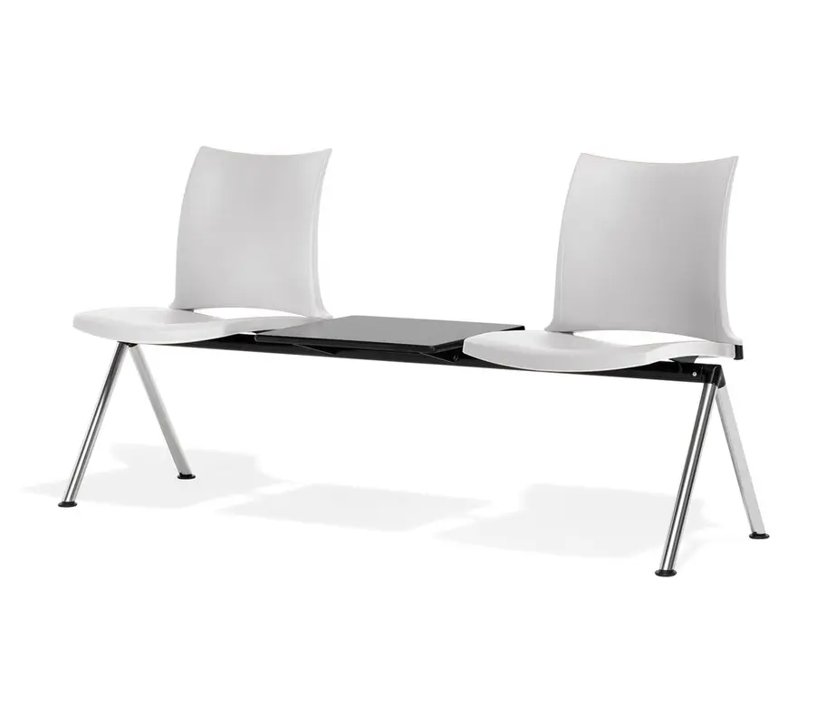 Kusch+Co - ¡Hola! siège/banquette, version hygiénique