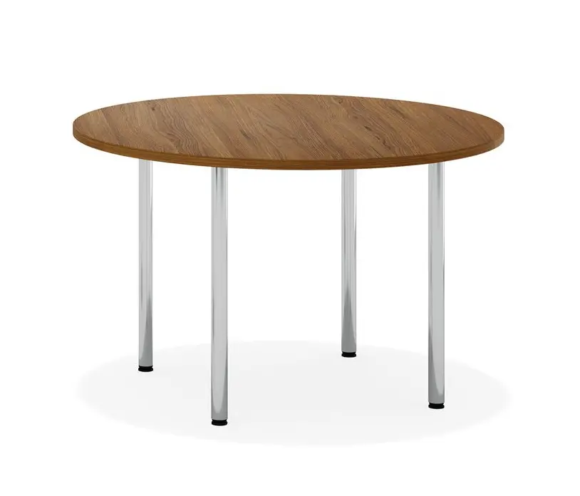Kusch+Co - ¡Hola! round table