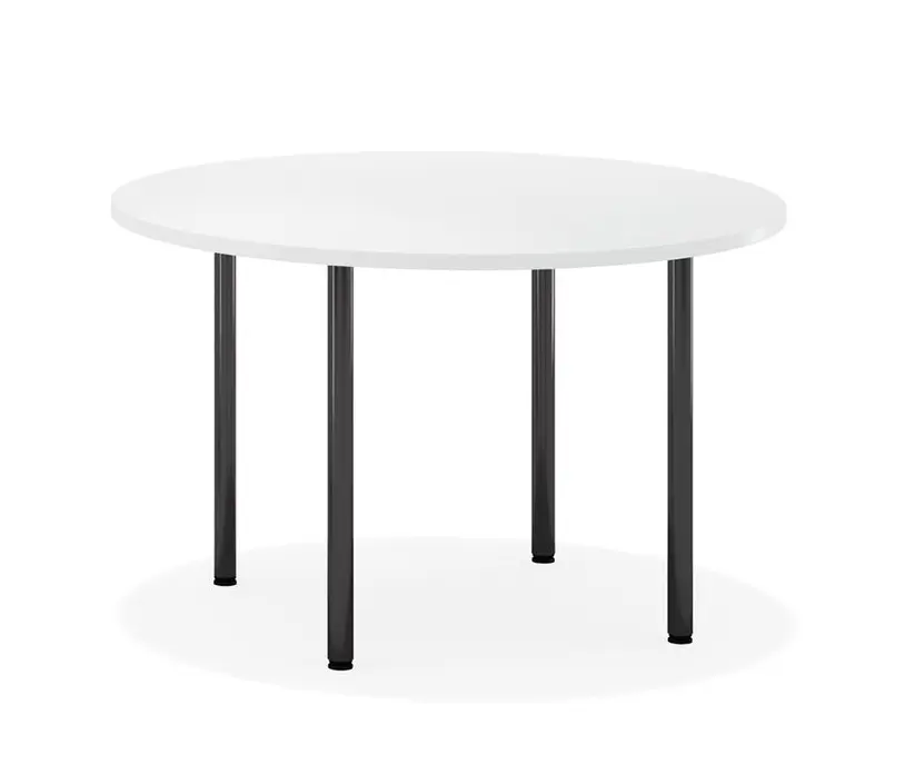 Kusch+Co - ¡Hola! Tisch rund