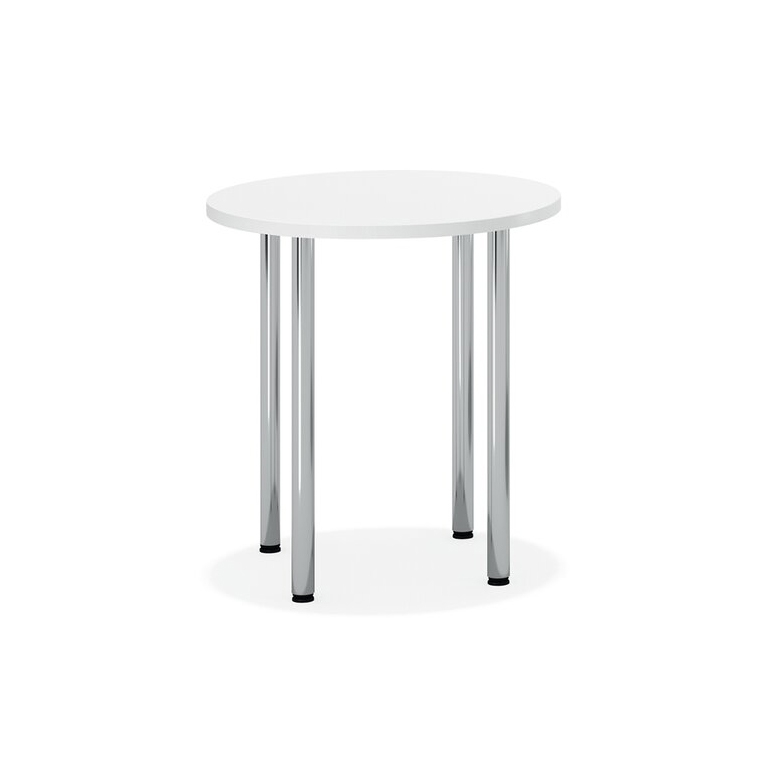 Mostra il prodotto ¡Hola! round table del produttore Kusch+Co