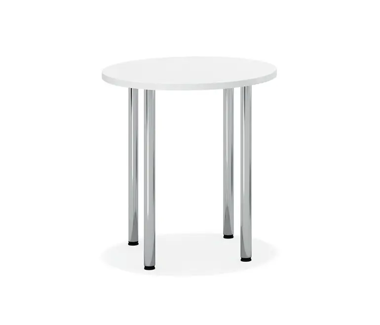 Kusch+Co - ¡Hola! round table