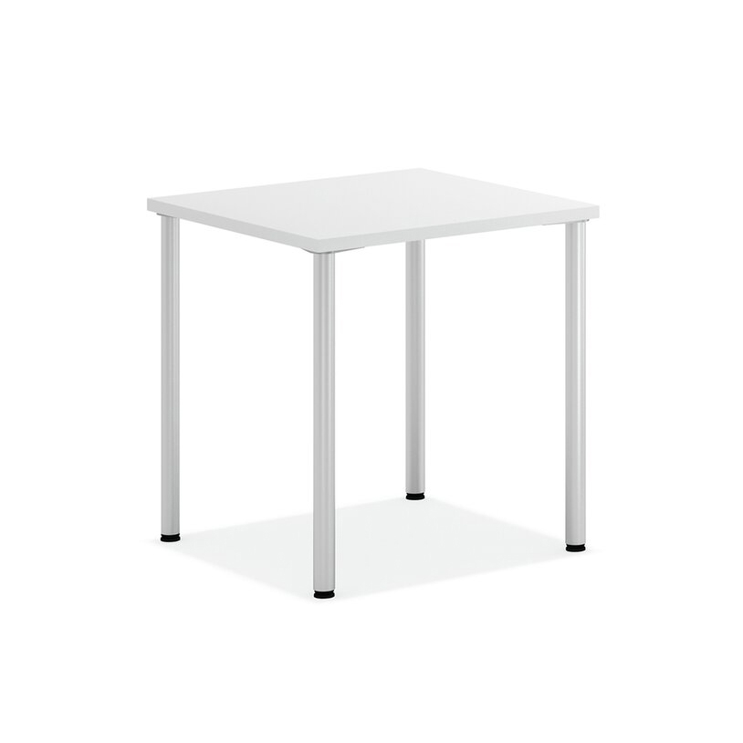 Mostra il prodotto ¡Hola! square/rectangular table del produttore Kusch+Co