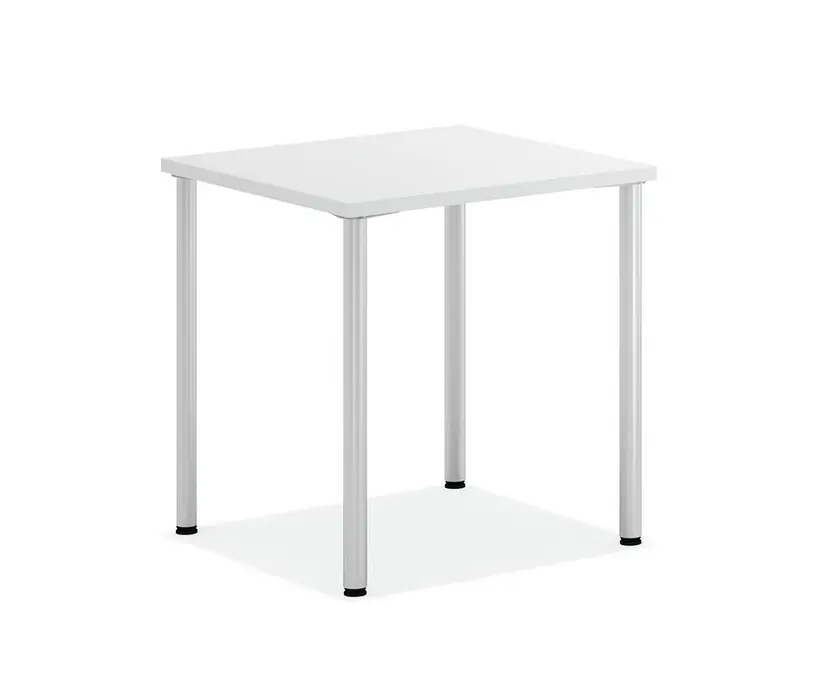 Kusch+Co - ¡Hola! square/rectangular table