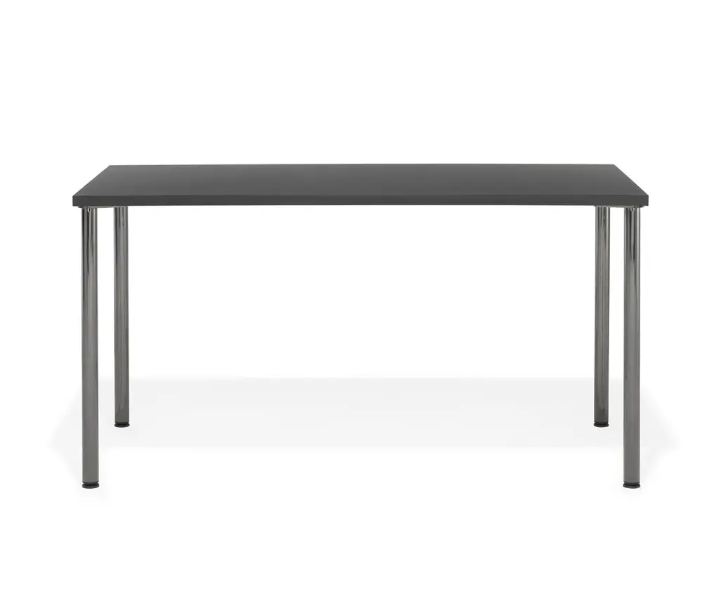 Kusch+Co - ¡Hola! table rectangulaire