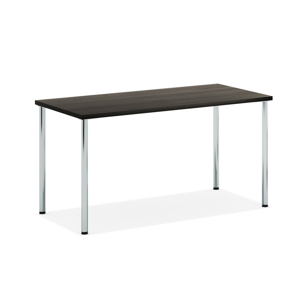 ¡Hola! square/rectangular table