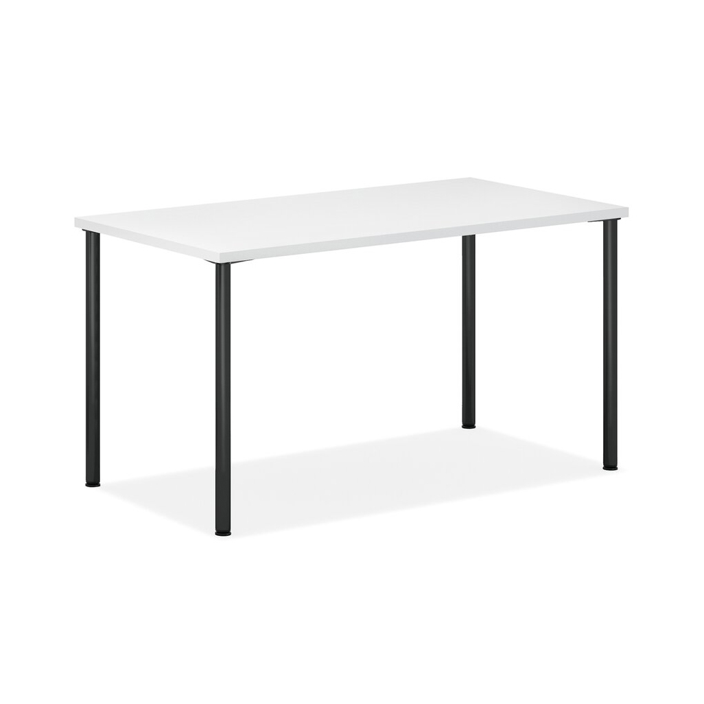 ¡Hola! square/rectangular table