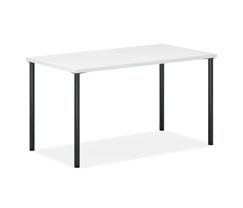 Kusch+Co - ¡Hola! square/rectangular table