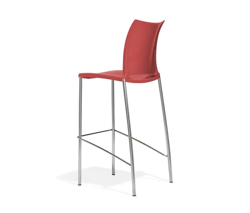 Kusch+Co - ¡Hola! Hocker