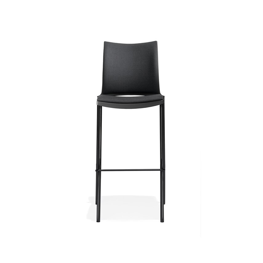 Display product ¡Hola! stool from manufacturer Kusch+Co