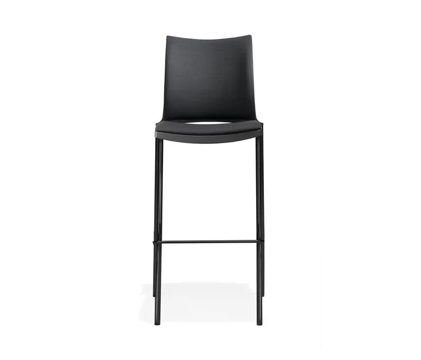 Kusch+Co - ¡Hola! Hocker