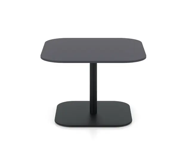 Kusch+Co - Bound table