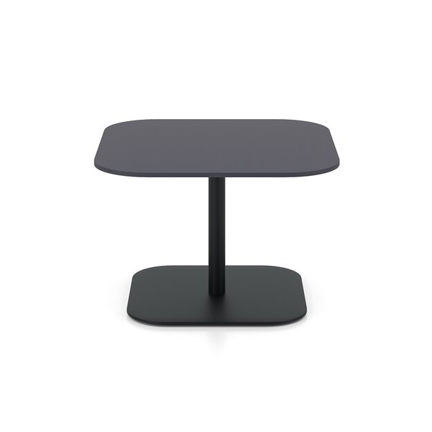 Afficher le produit Bound table du fabricant Kusch+Co