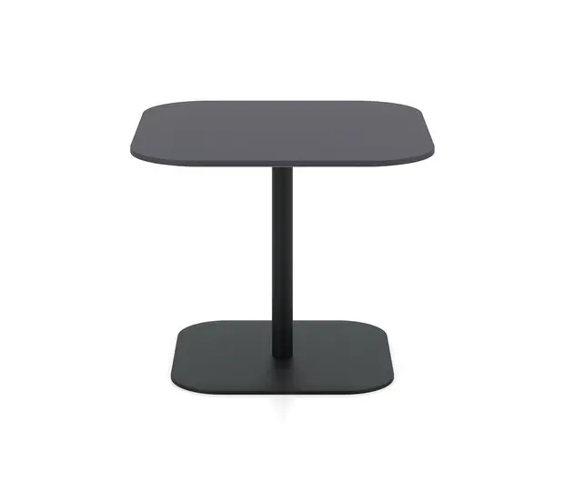 Kusch+Co - Bound table